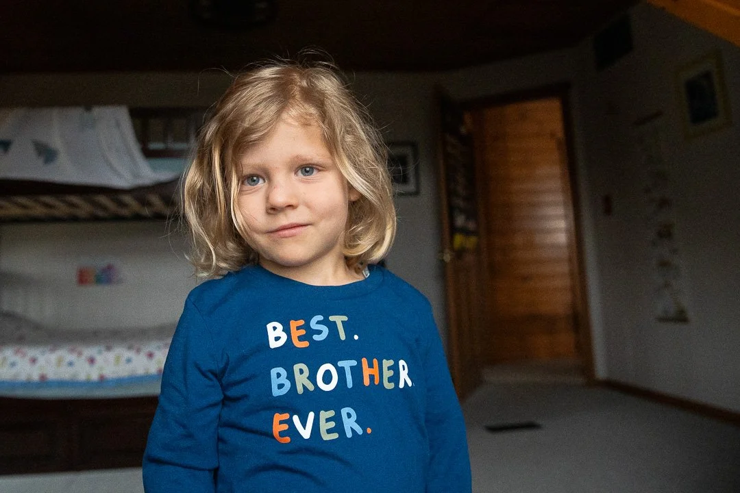 LRPhotos2026 - DewittFamily2026-4.jpg