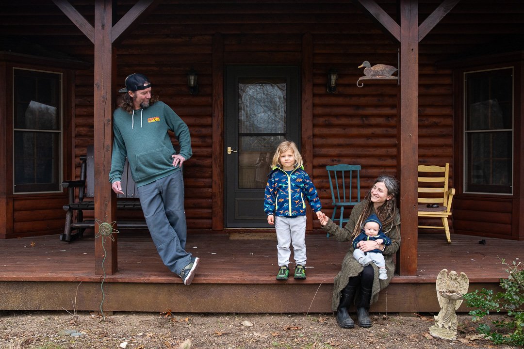 LRPhotos2026 - DewittFamily2026web-1.jpg