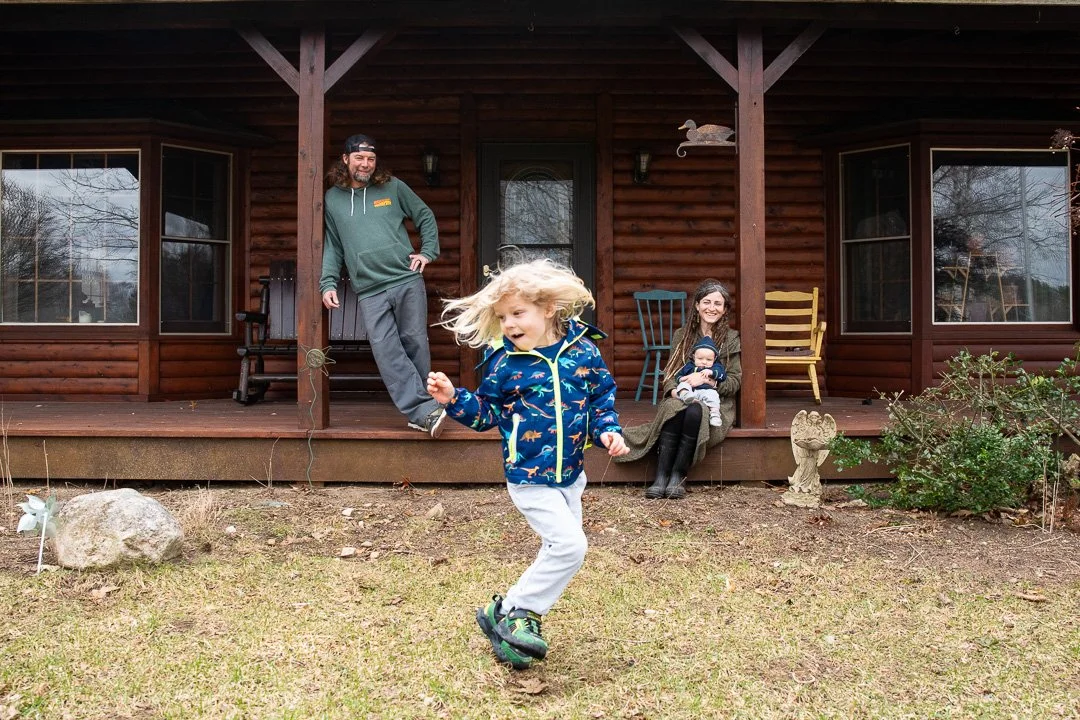 LRPhotos2026 - DewittFamily2026-1.jpg