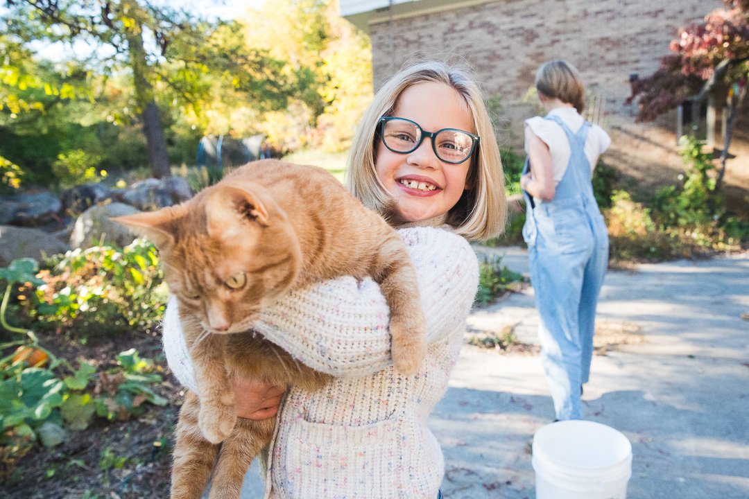 LRPhotos2026 - eerkes2025-4.jpg