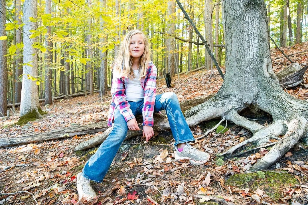 LRPhotos2026 - eerkes2025-15.jpg