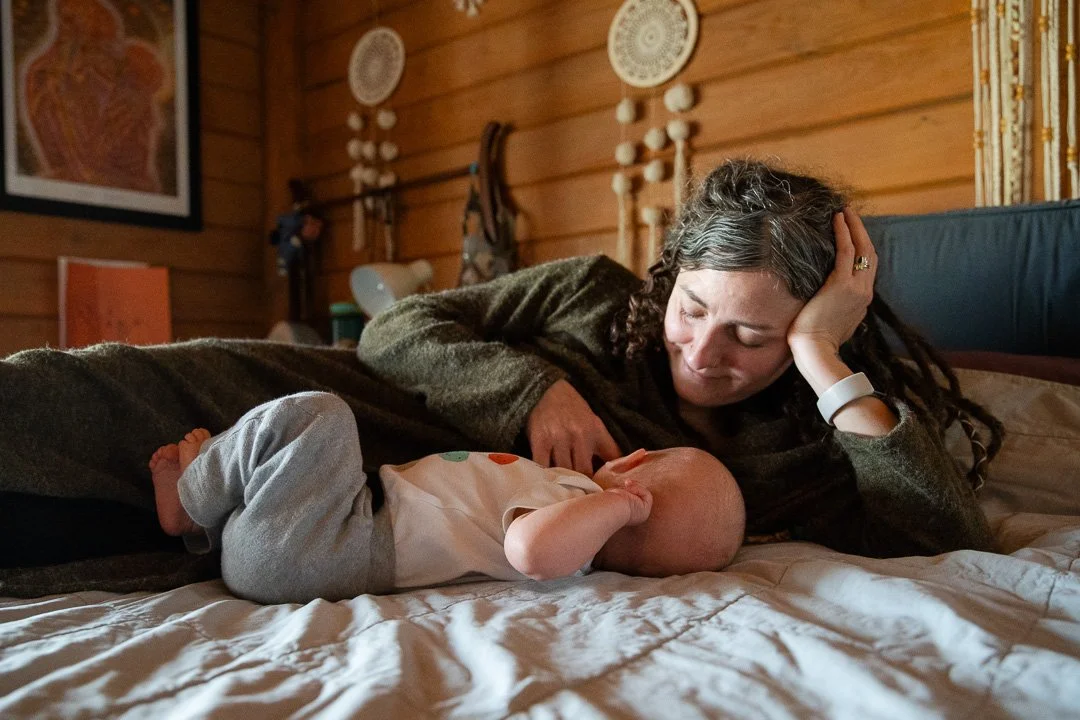 LRPhotos2026 - DewittFamily2026-15.jpg