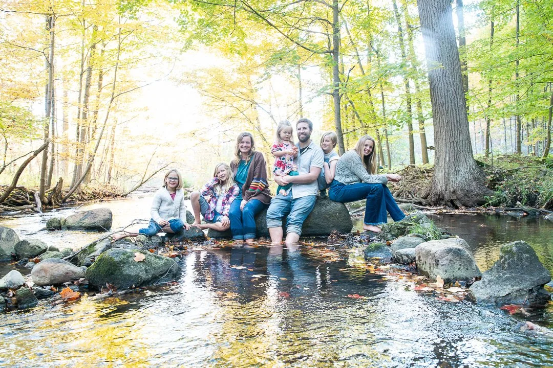 LRPhotos2026 - eerkes2025-17.jpg