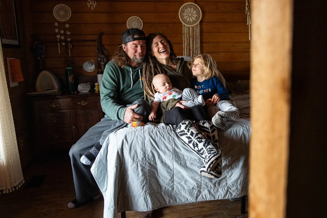 LRPhotos2026 - DewittFamily2026-9.jpg