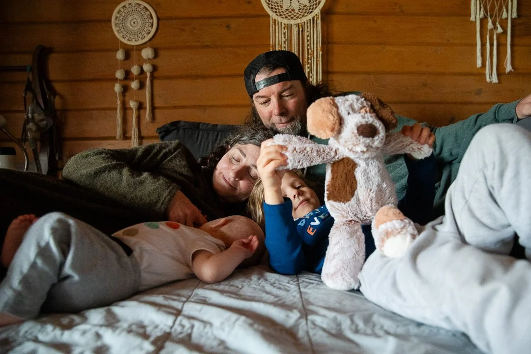 LRPhotos2026 - DewittFamily2026-16.jpg