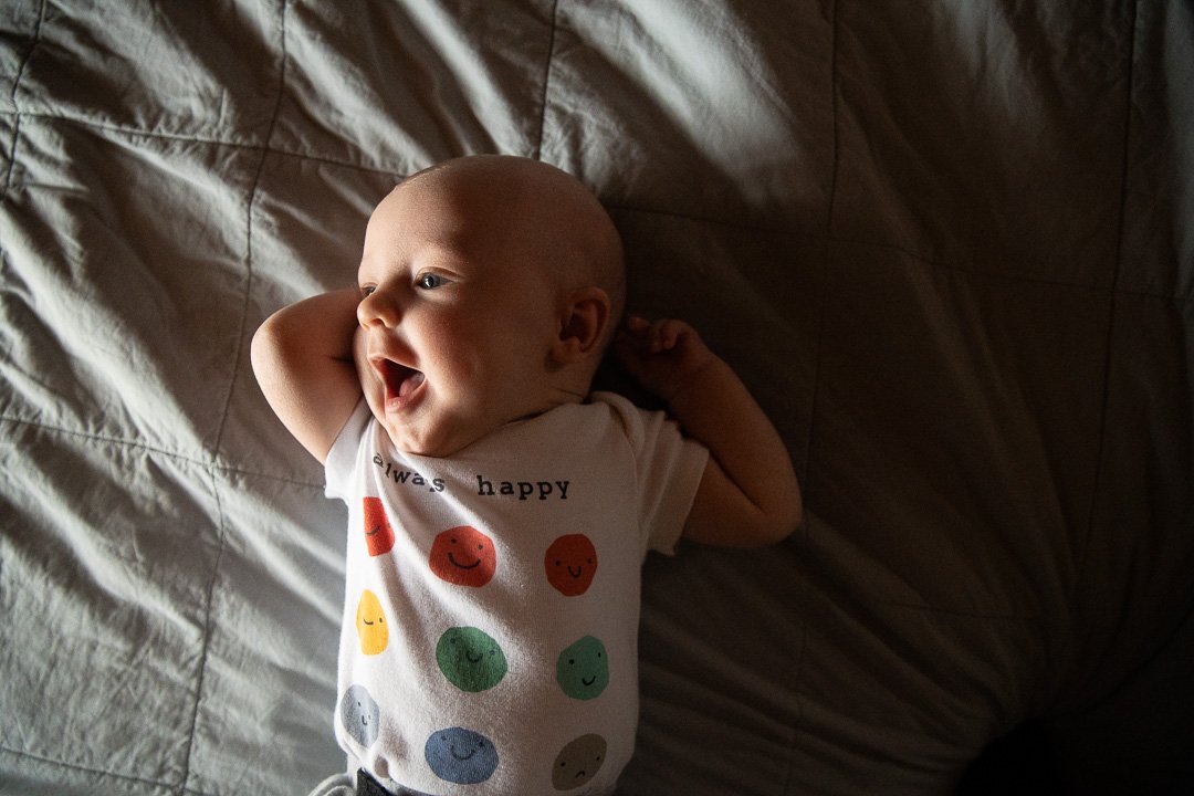 LRPhotos2026 - DewittFamily2026-11.jpg