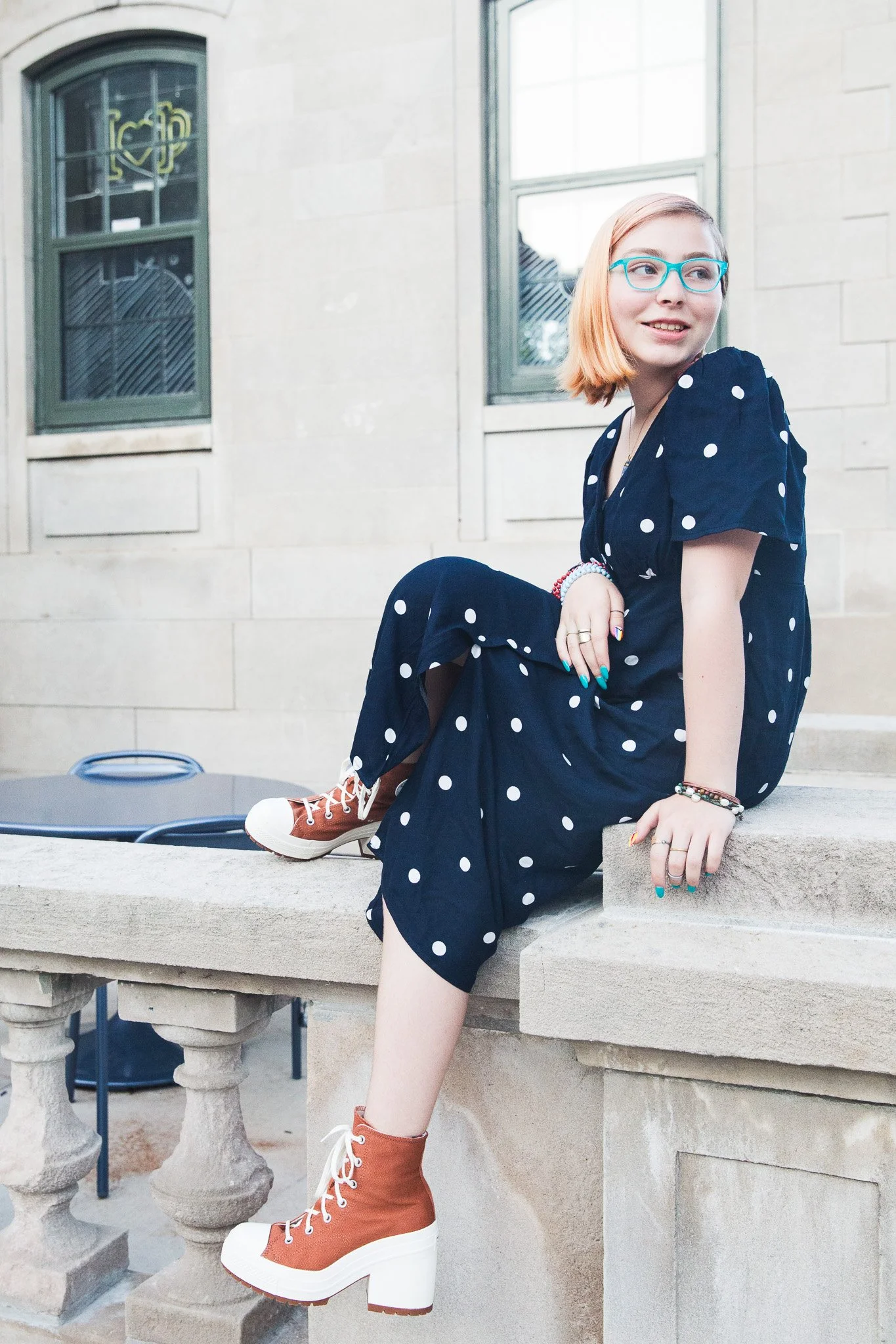 LRPhotosKates14thbirthday2024-4.jpg