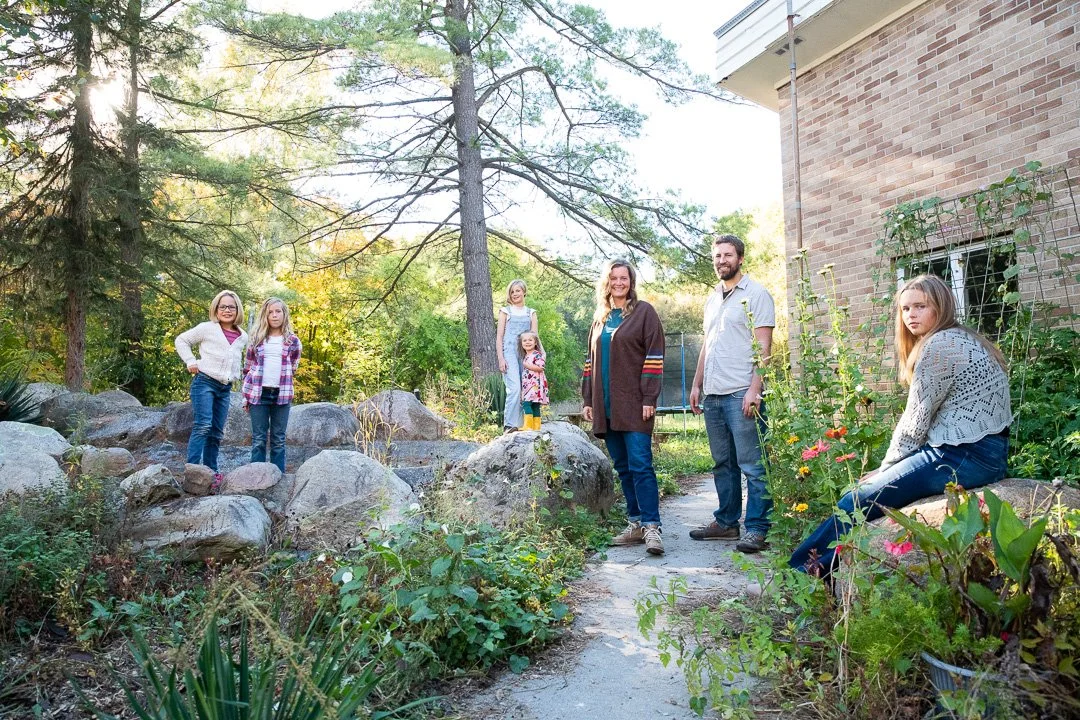 LRPhotos2026 - eerkes2025-5.jpg