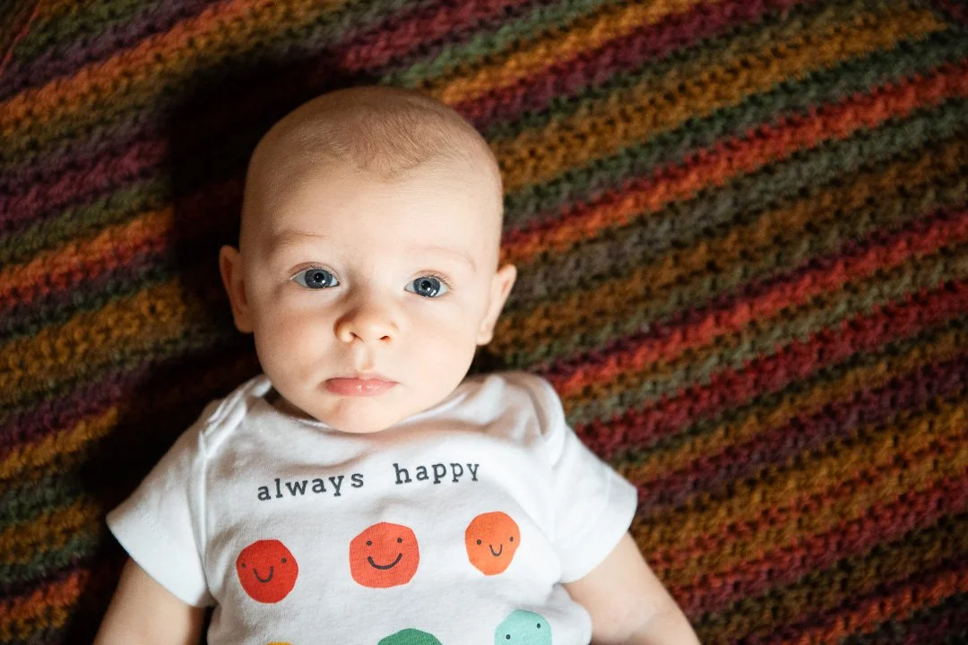 LRPhotos2026 - DewittFamily2026-5.jpg