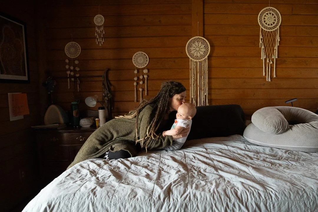 LRPhotos2026 - DewittFamily2026-14.jpg