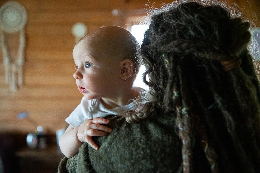 LRPhotos2026 - DewittFamily2026-10.jpg