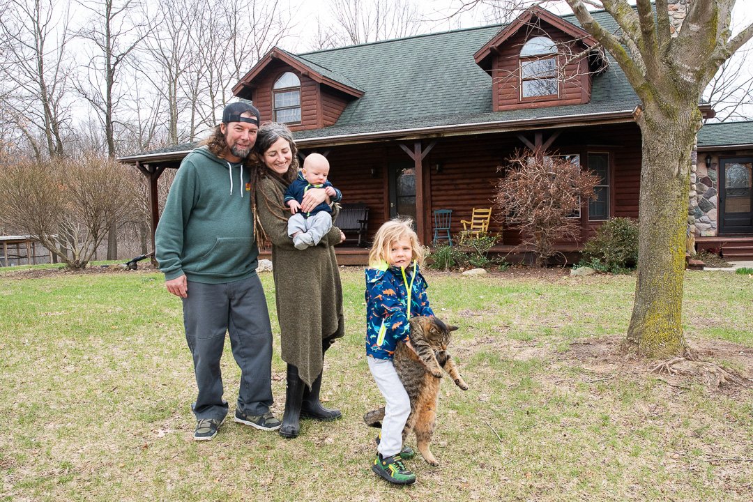 LRPhotos2026 - DewittFamily2026-2.jpg