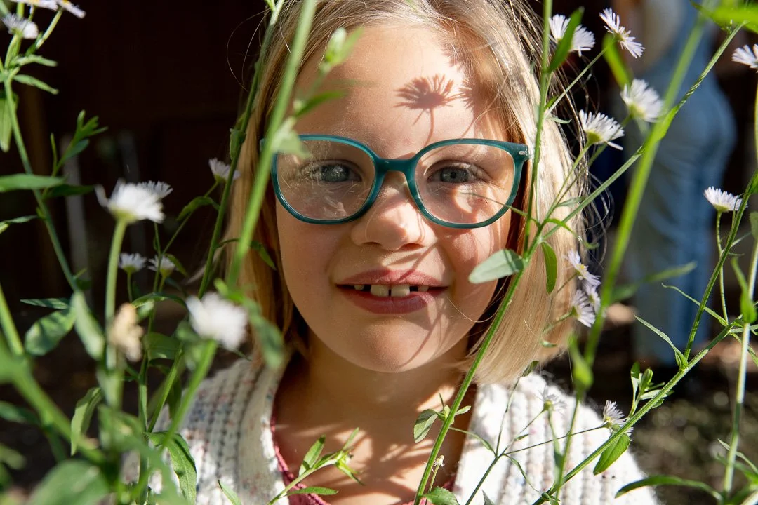 LRPhotos2026 - eerkes2025-9.jpg