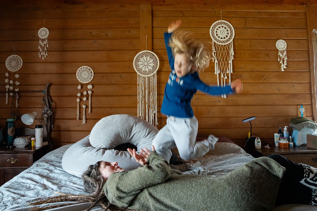 LRPhotos2026 - DewittFamily2026-13.jpg