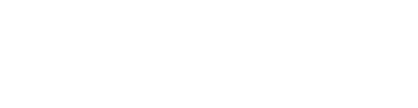 Jocelyn Davis | Experiential Strategist