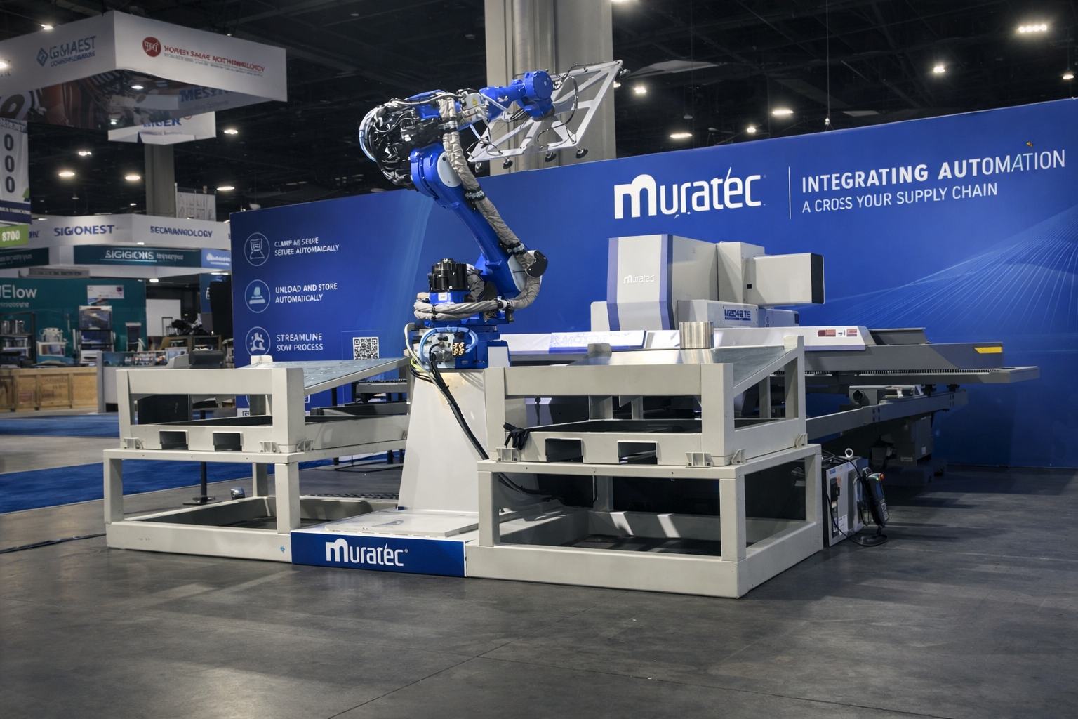 ChatGPT Image Feb 14, 2026, 07_33_42 PM.png