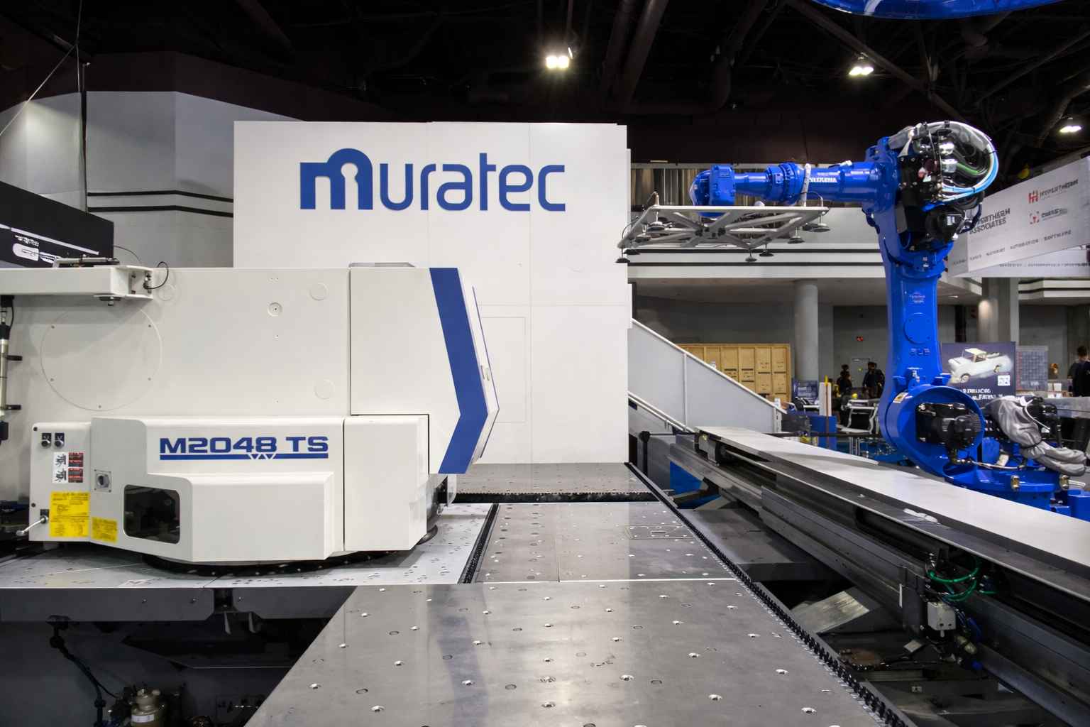 ChatGPT Image Feb 14, 2026, 07_38_49 PM.png