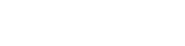 Jocelyn Davis | Experiential Strategist