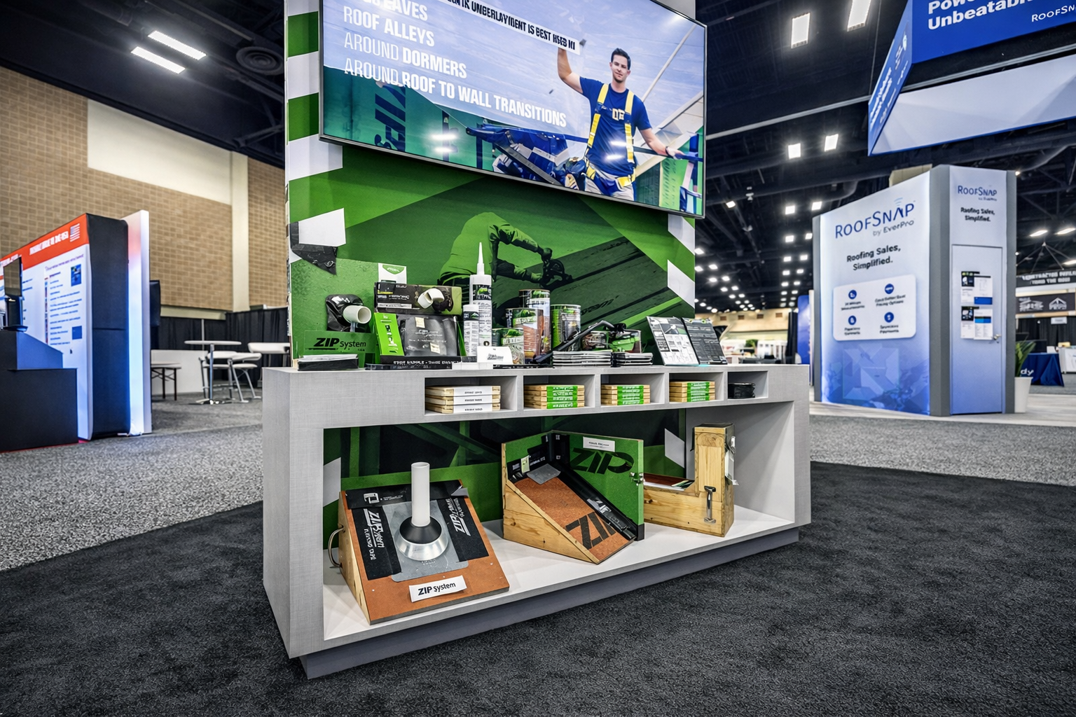 ChatGPT Image Feb 14, 2026, 06_56_41 PM.png