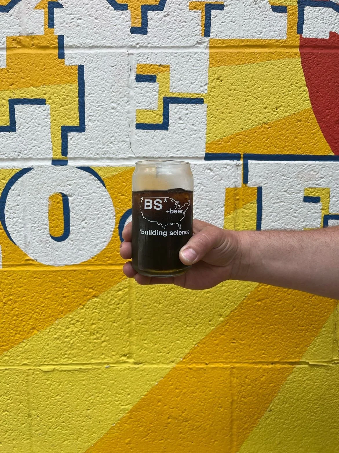 Building Science Symposiums | Multi-City Educational Experience Series