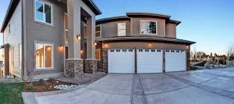 size base pricing Service