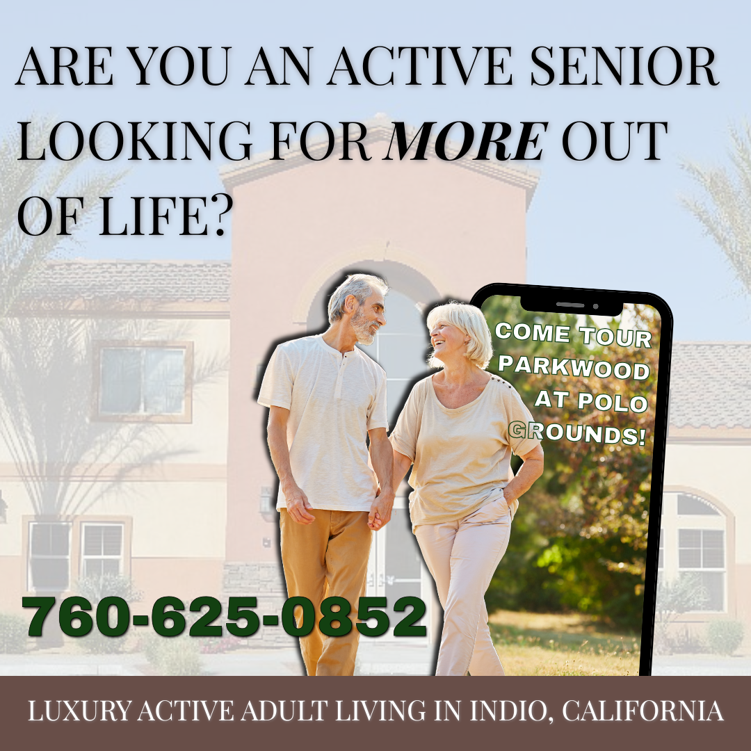 parkwood ads.png
