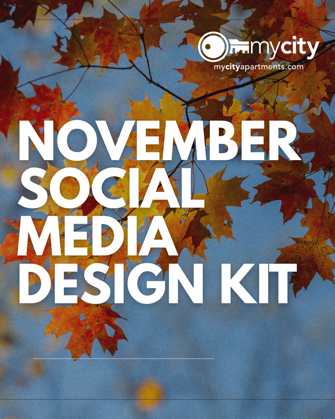 Your leasing social media Toolkit (2).png