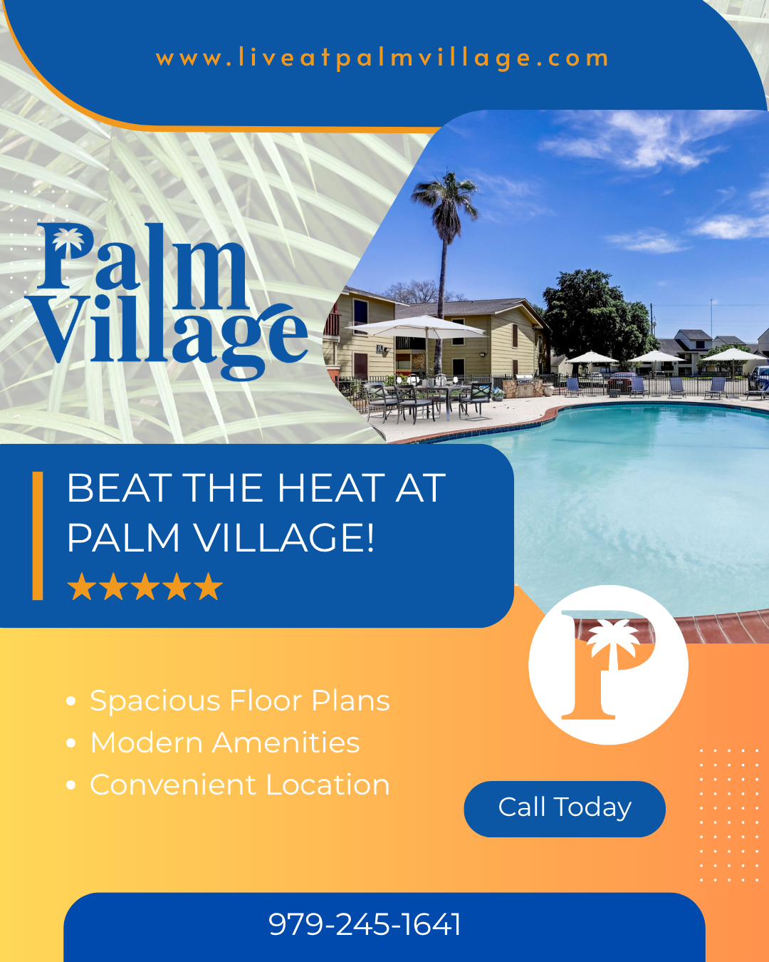 Palm Village May.png