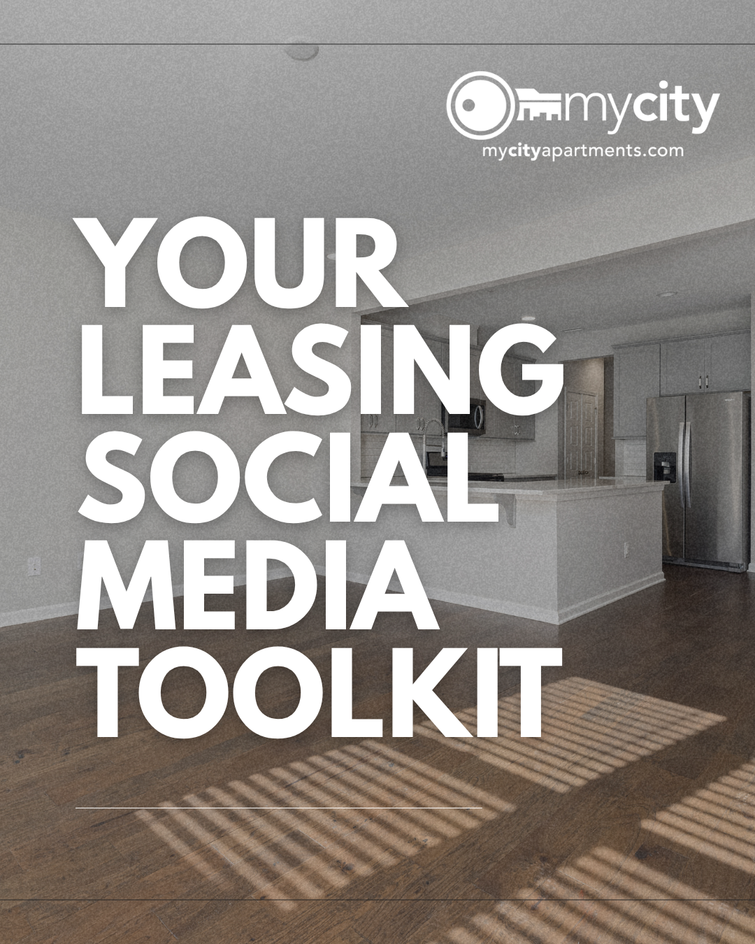 Your leasing social media Toolkit.png