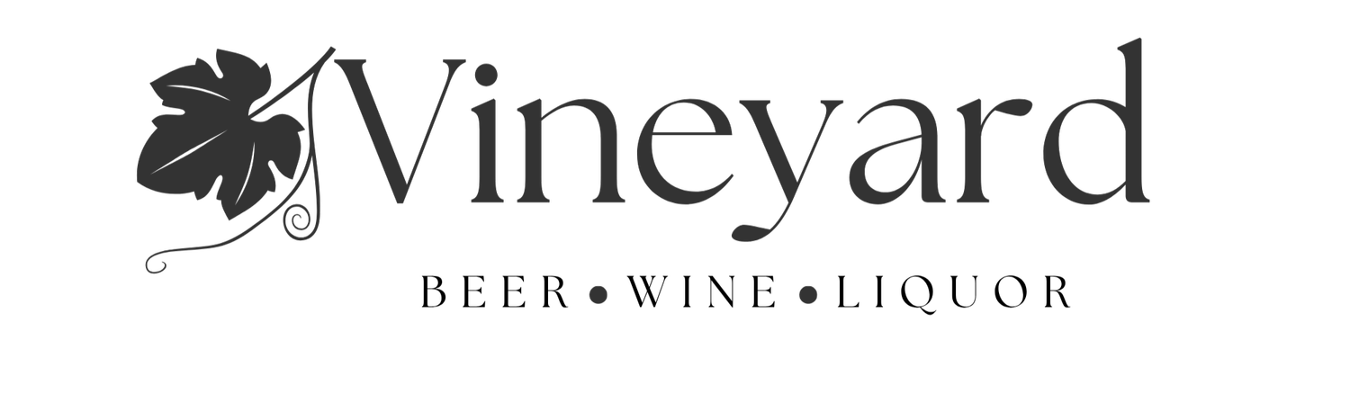 Vineyard Collierville