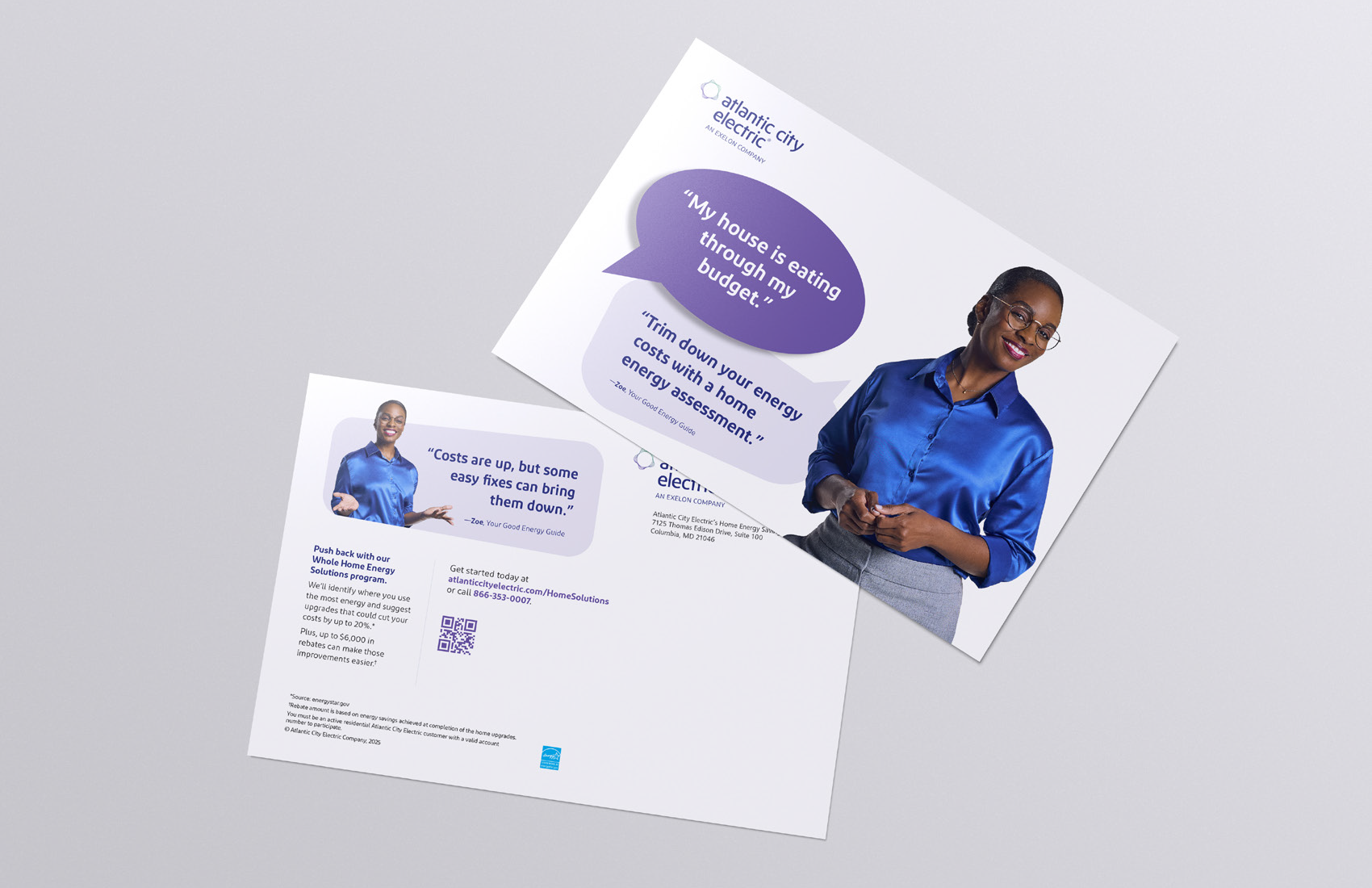 56225_PHI_General_RESI_Internal_Campaign_Guidelines_V12_JD_NC_JCA_Page_35_Image_0001.png