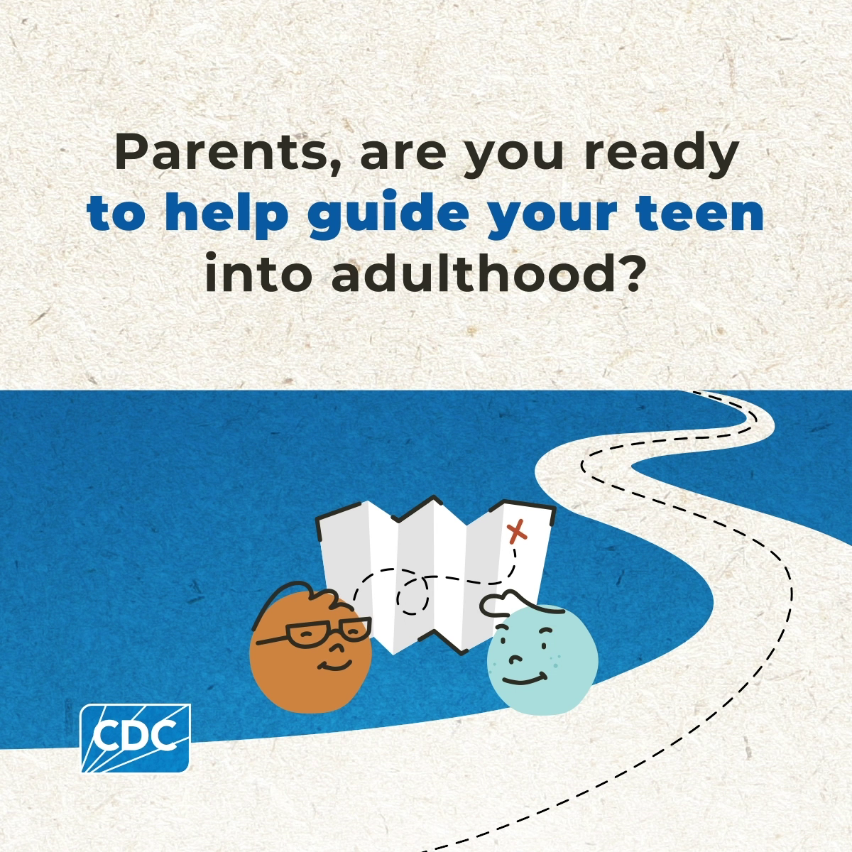 A campaign that spoke fluent emoji