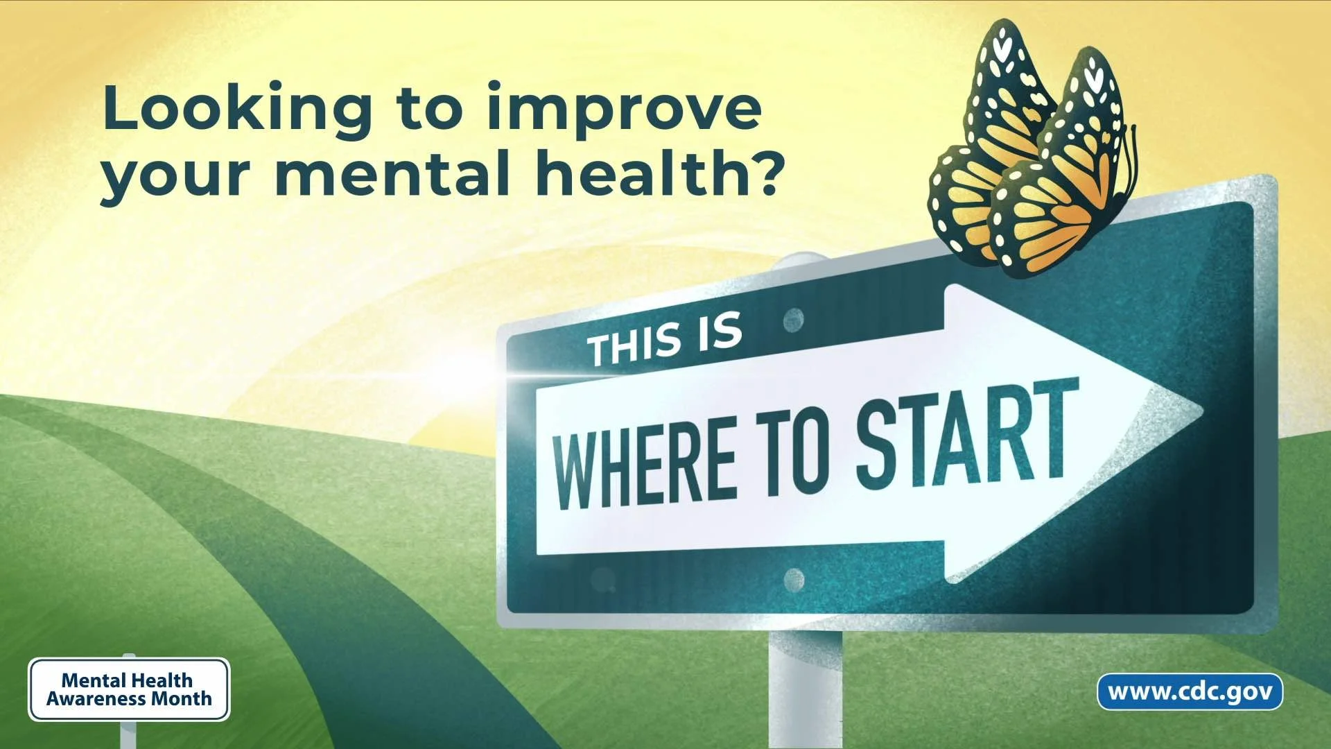 Mental Health Thumb.jpg