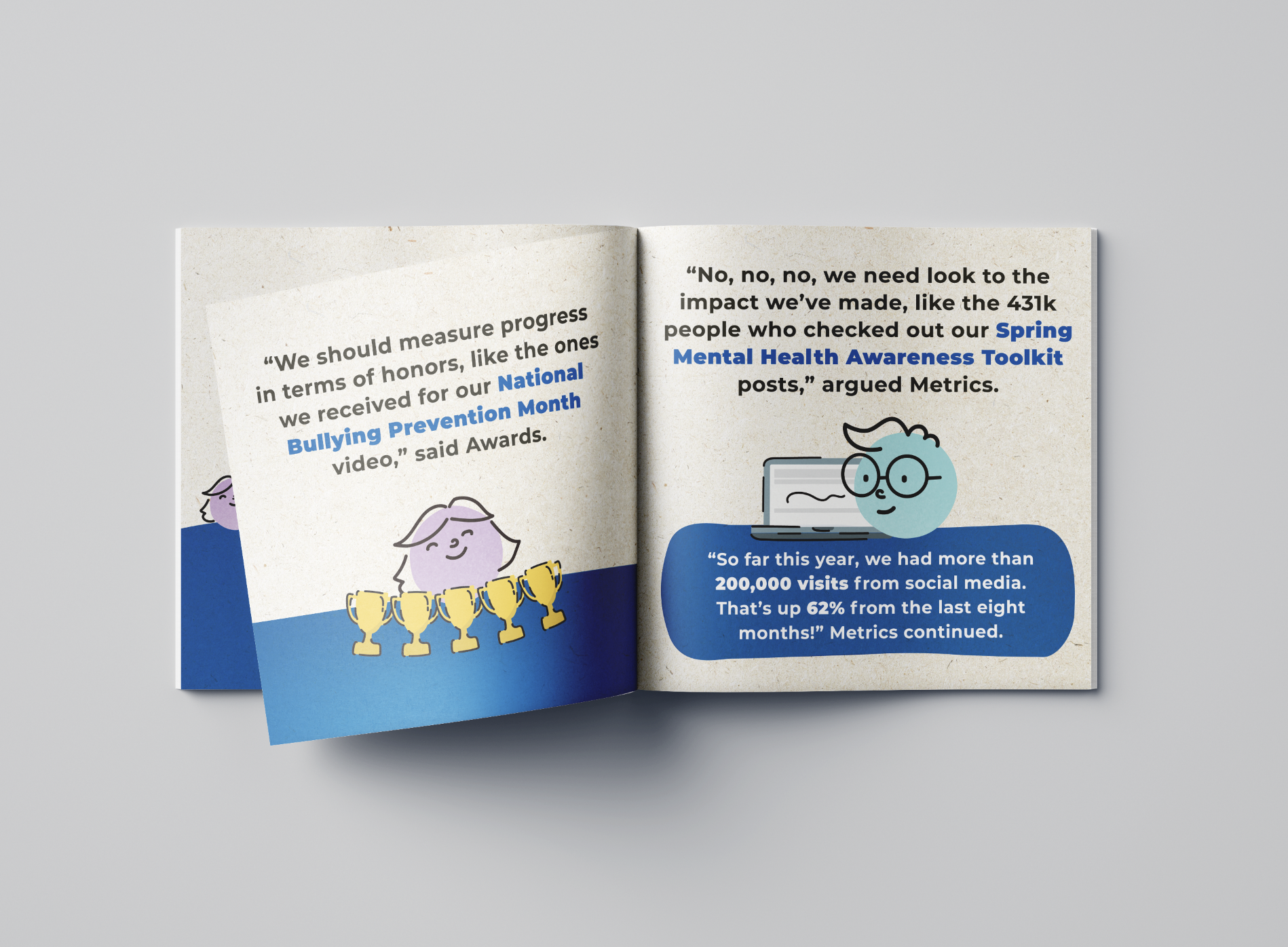 2024-08-28_11-38-47 2.png