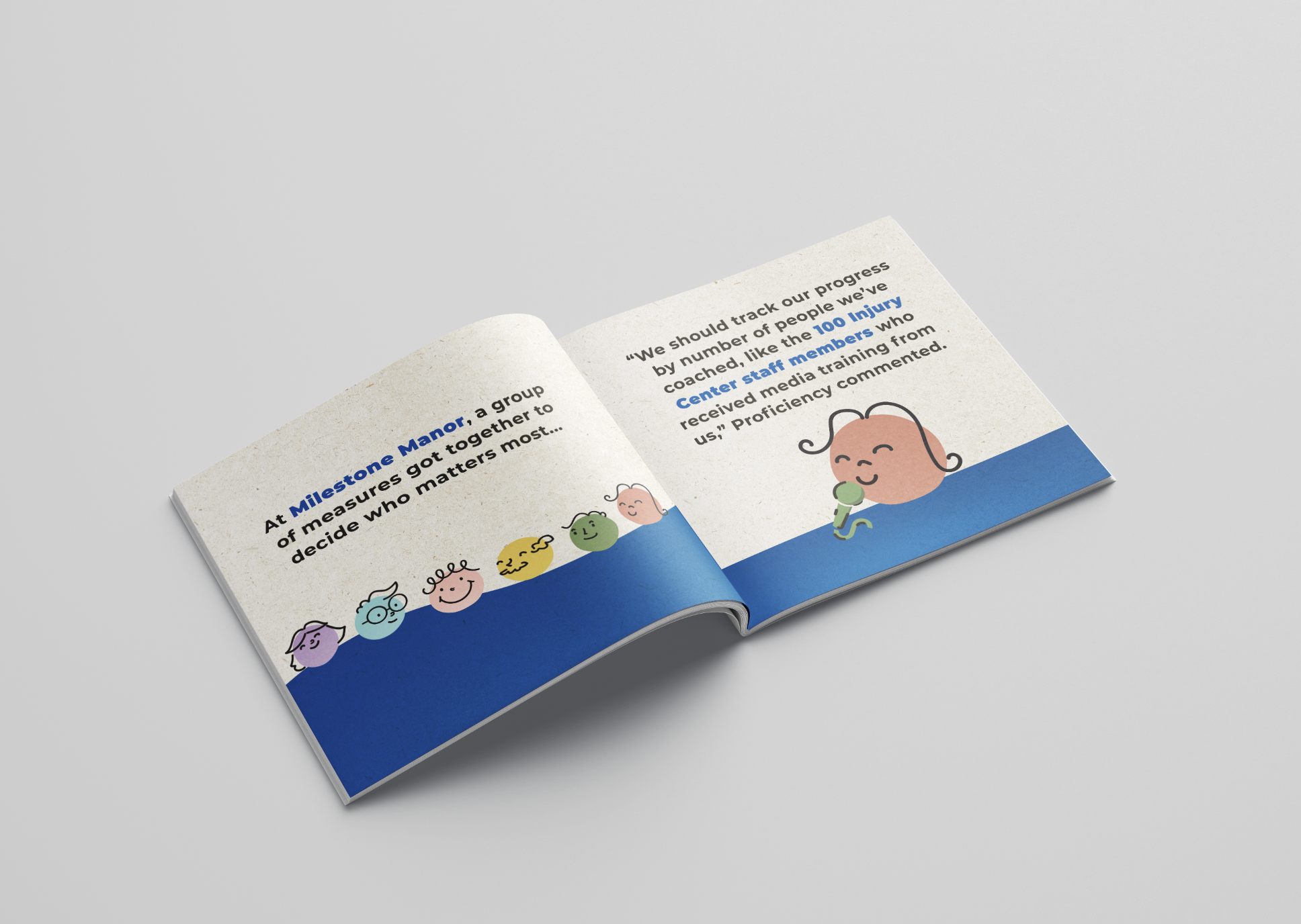 2024-08-28_11-34-46 2.png