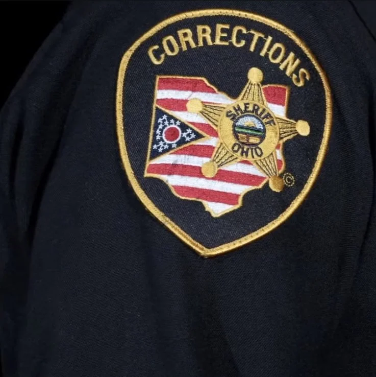 Recruitment campaign to rebuild a workforce