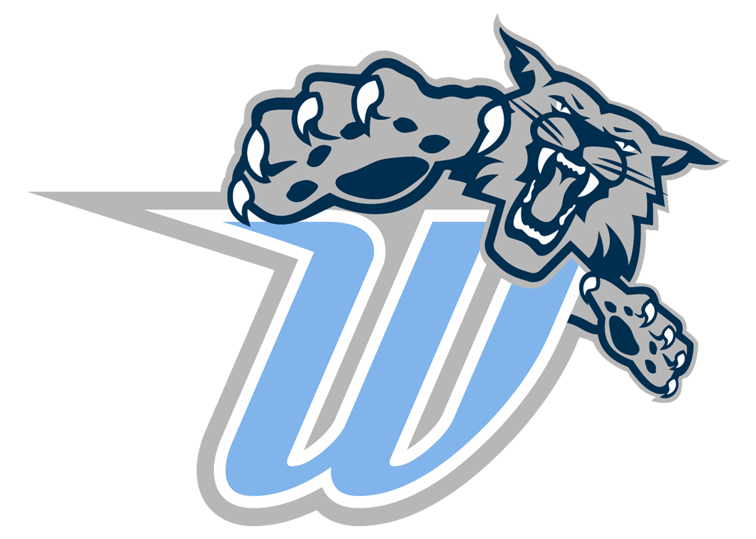 Willoughby Wildcats Baseball