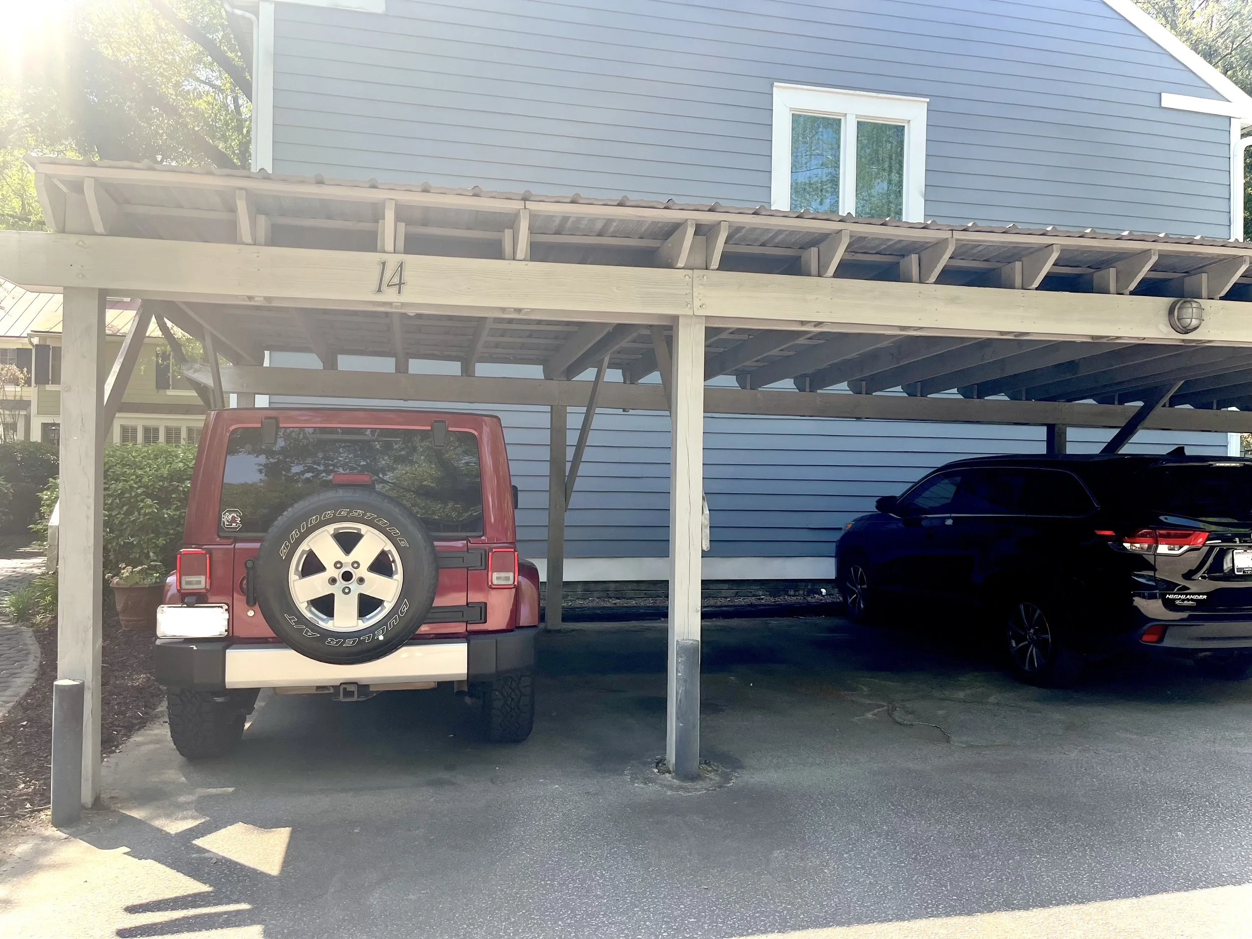 Parking Space.jpeg
