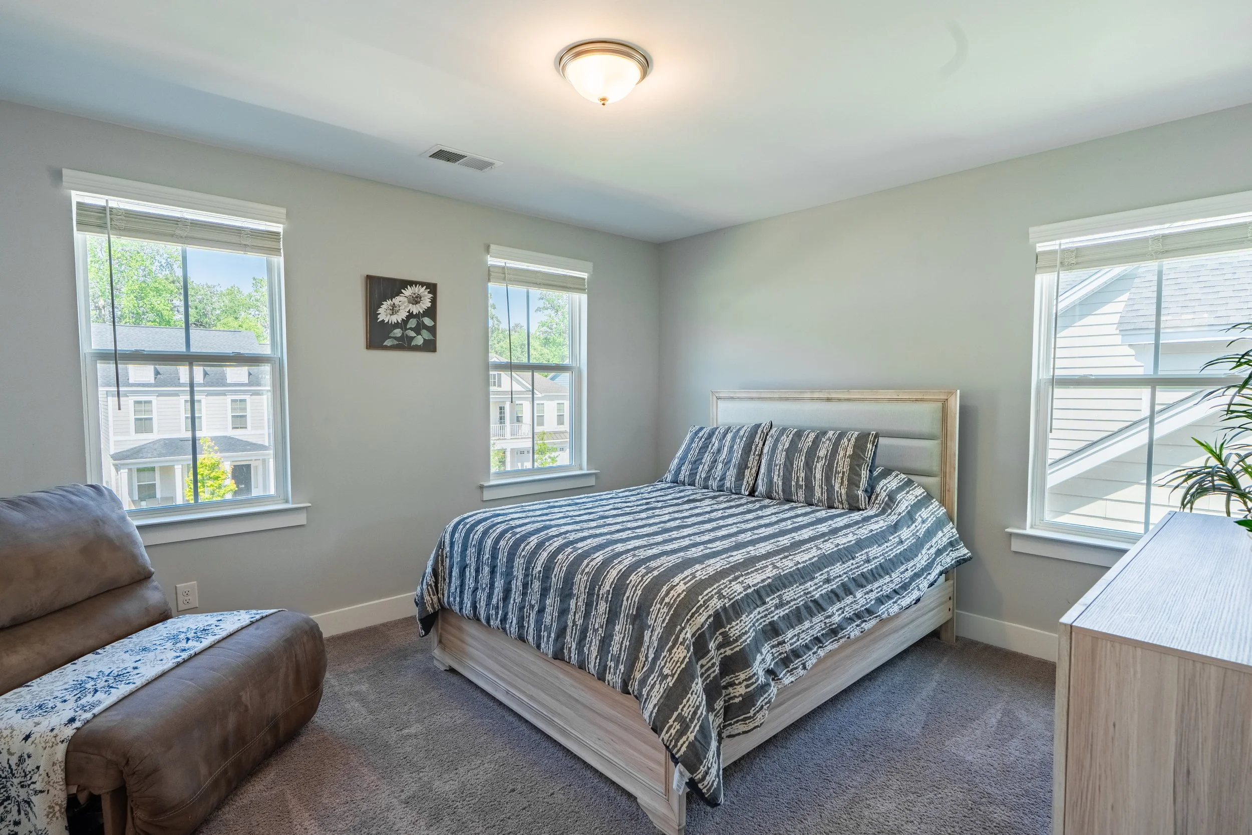 23 BR2.jpg