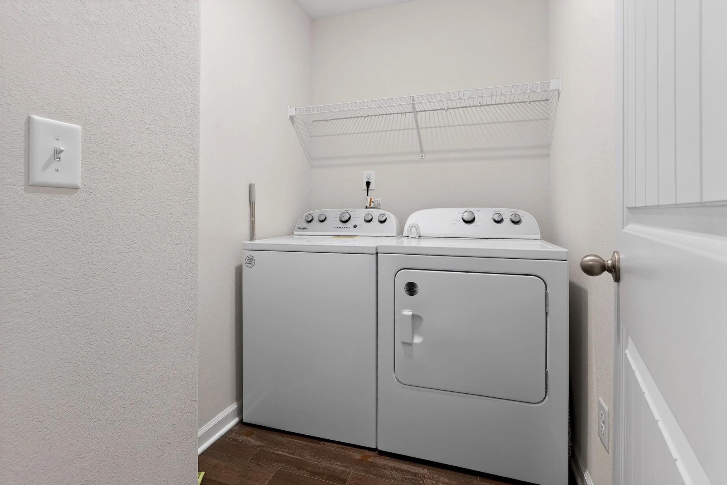 44 Laundry.jpg