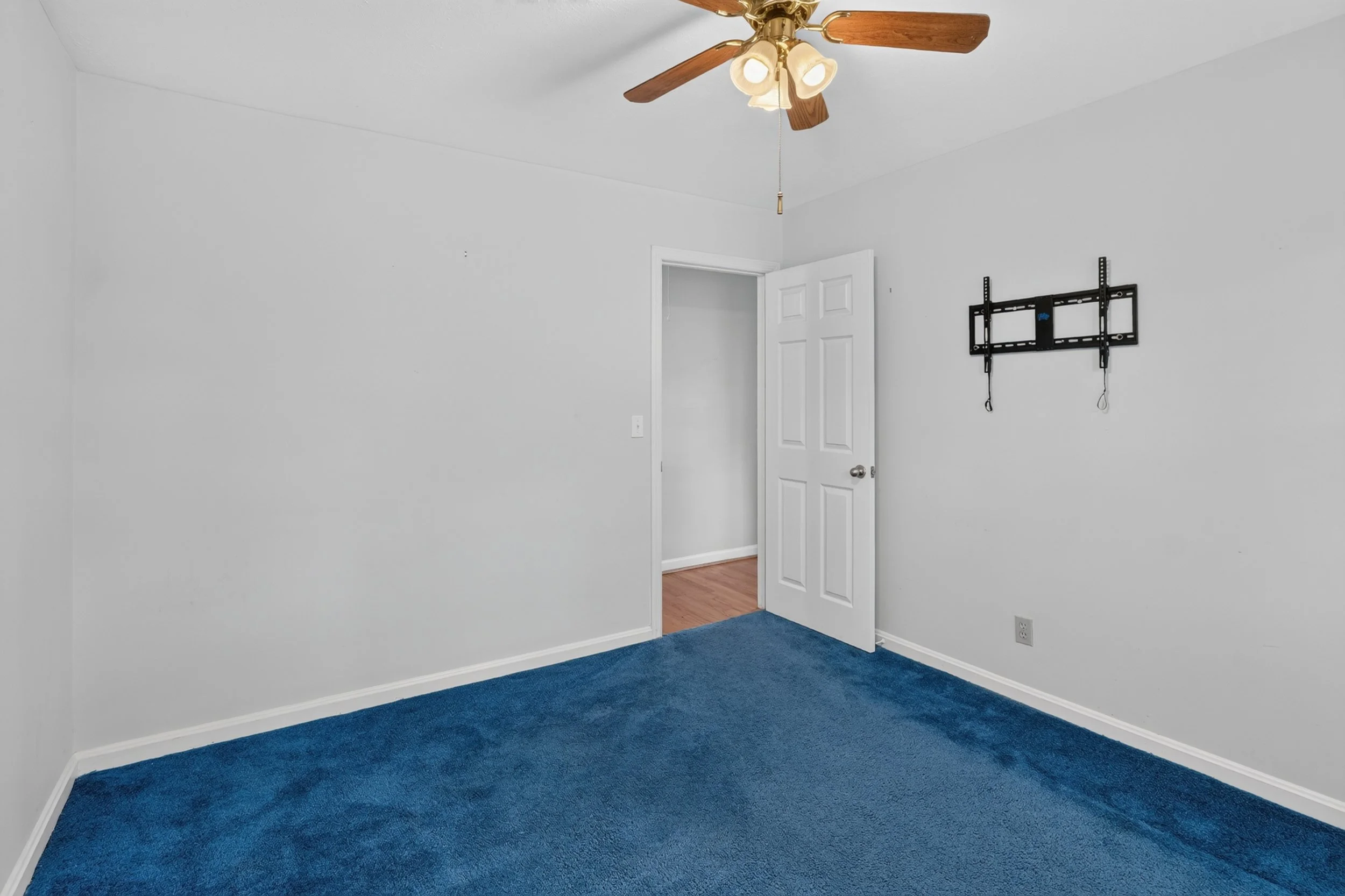 23 BR3.jpg