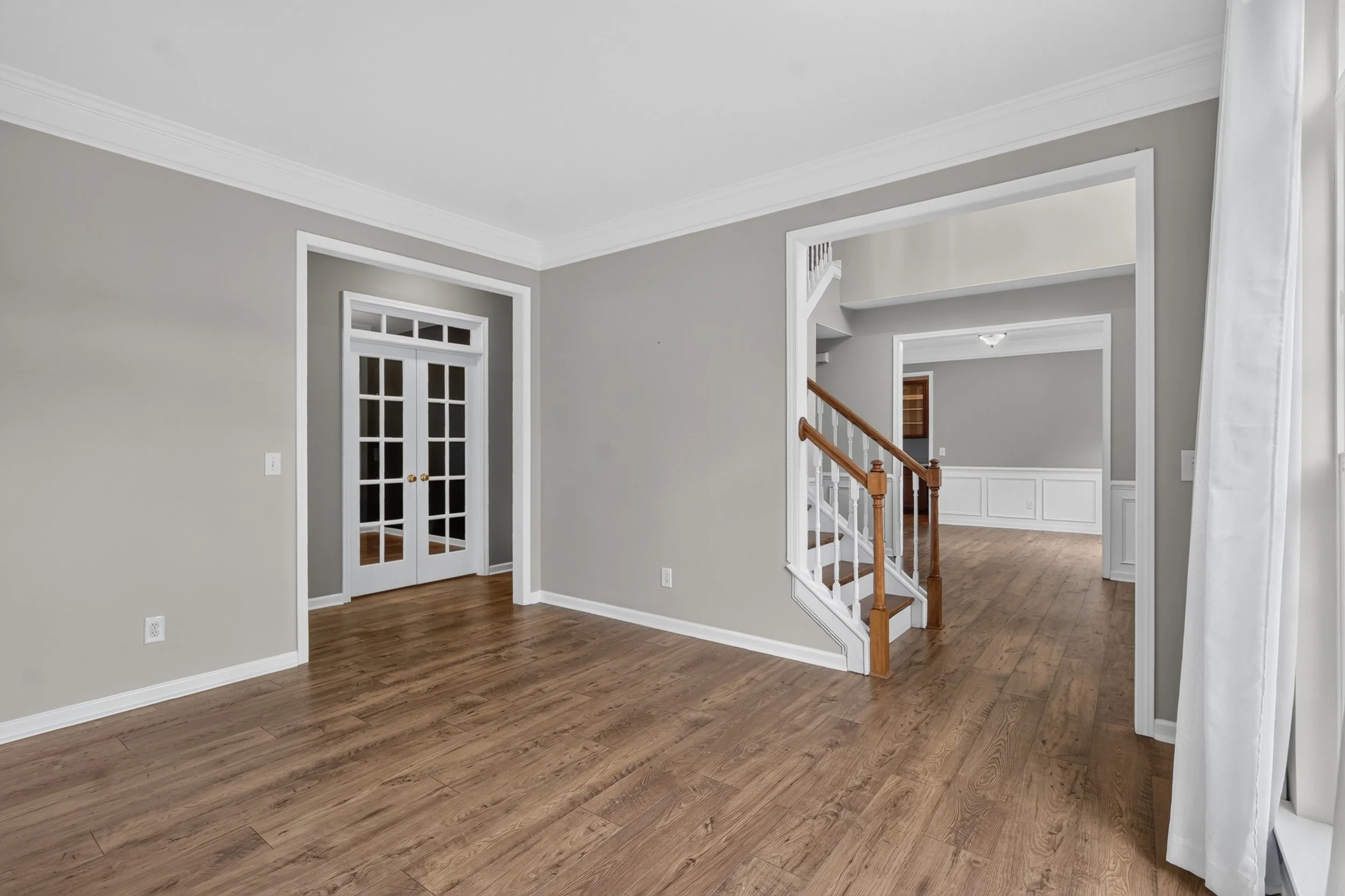 9 Formal Living Room.jpg