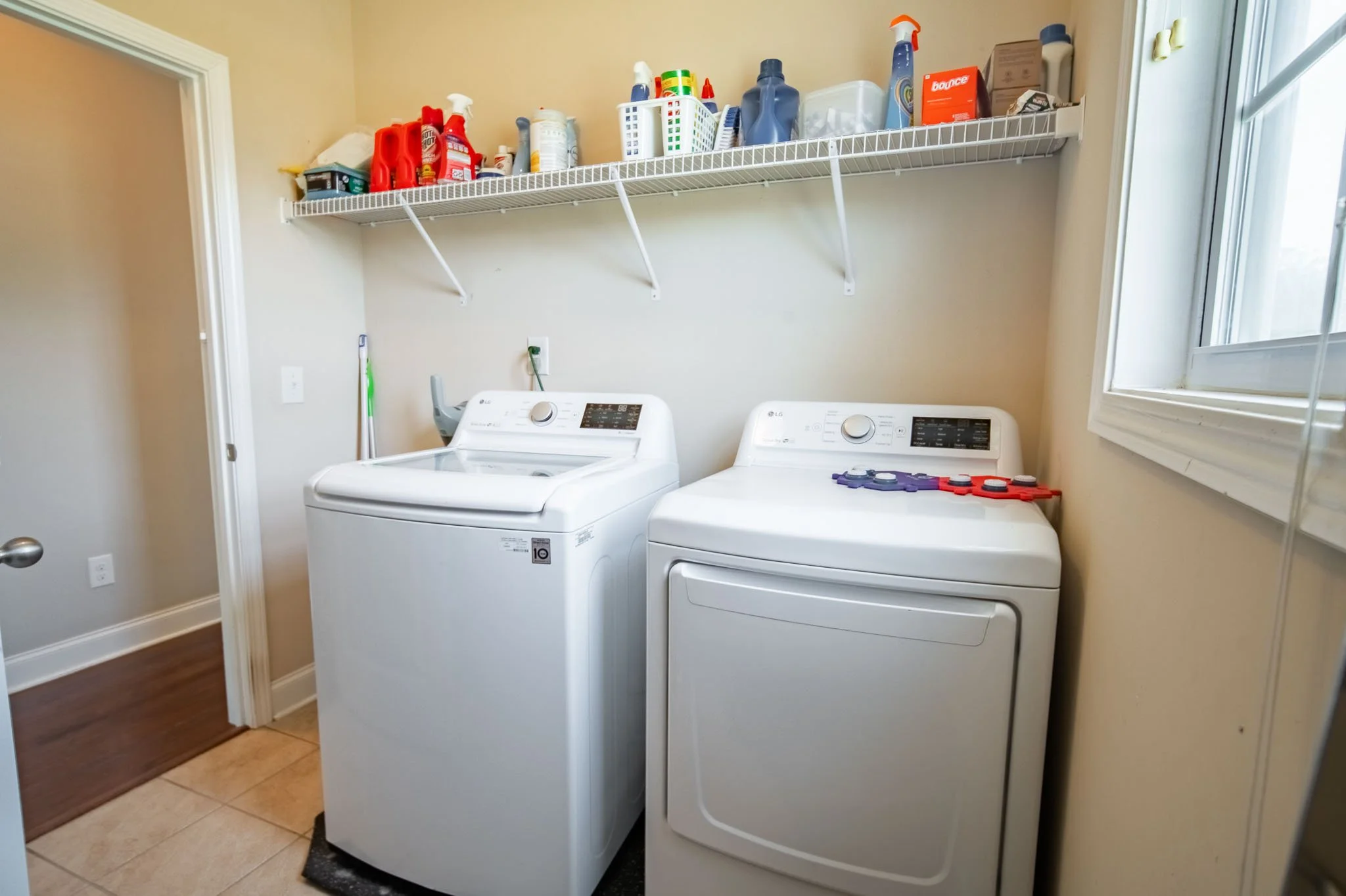 29 Laundry.jpg