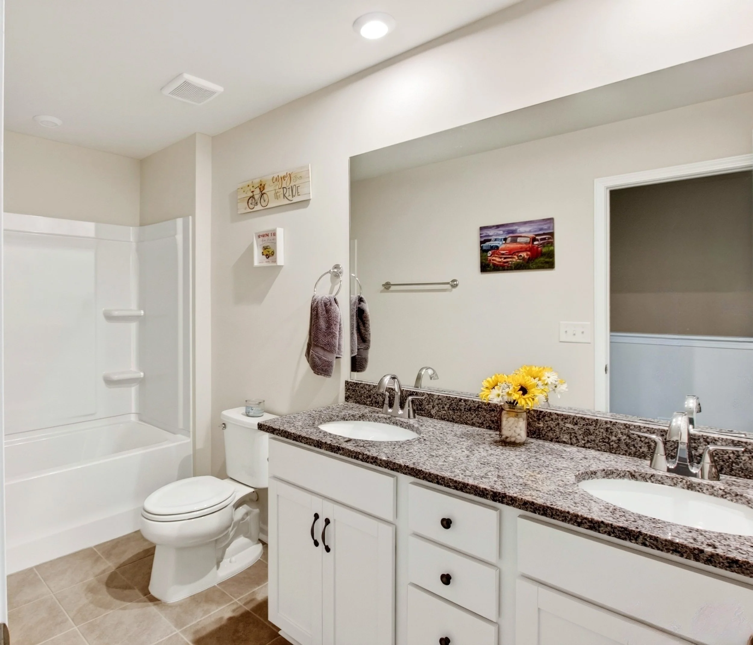26 Hall Bath.jpg
