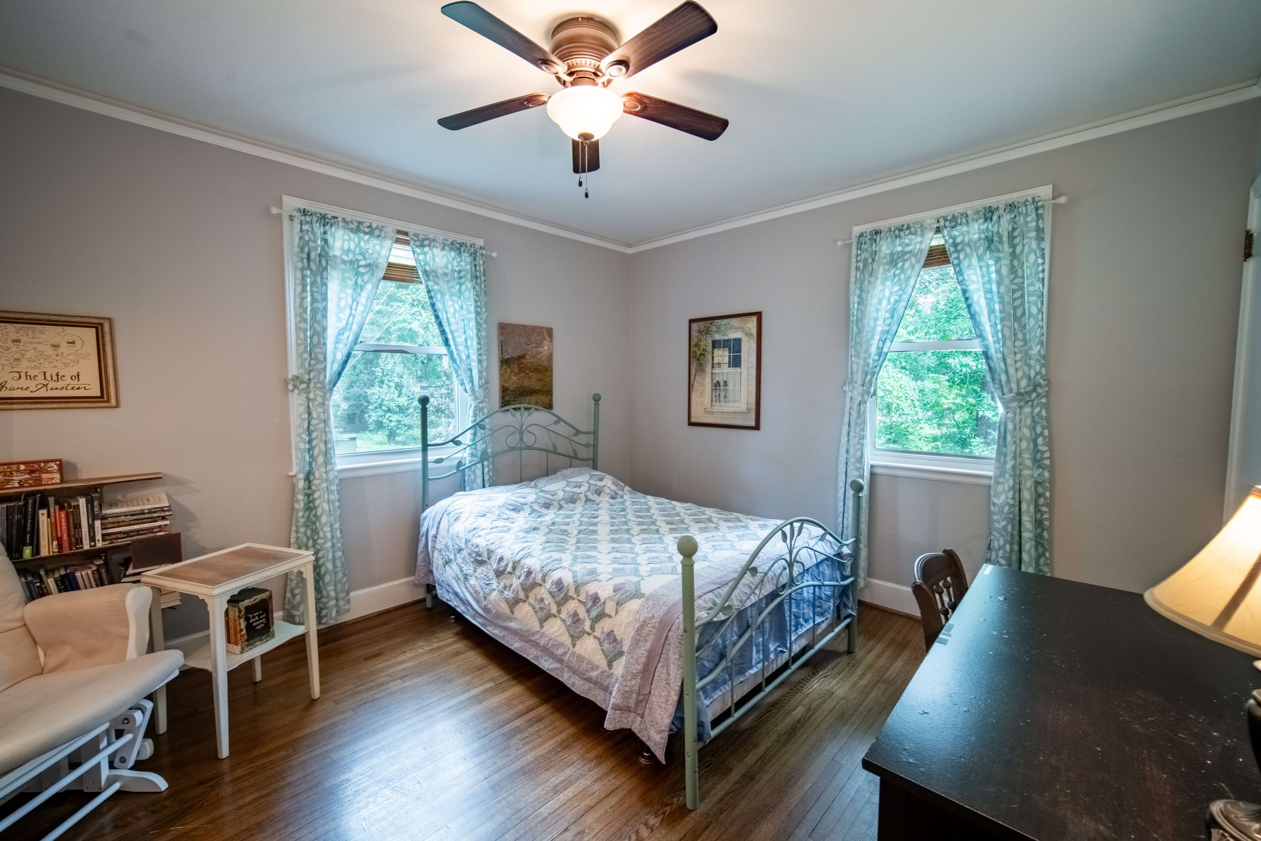 25 Second Bedroom_compressed.jpg