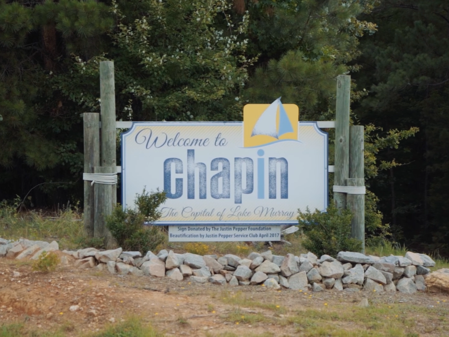 Chapin