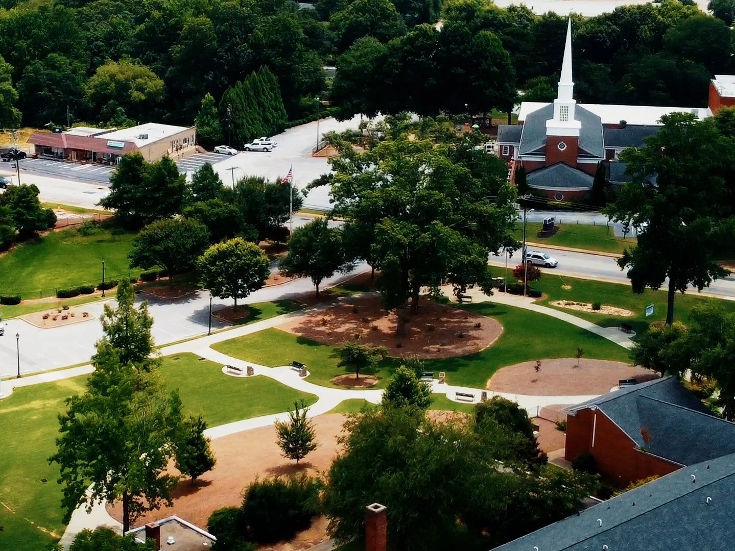 Mauldin