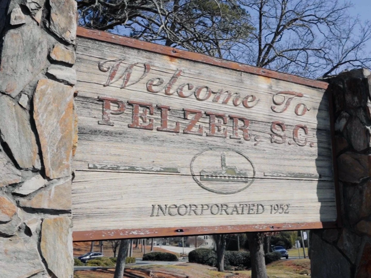 Pelzer