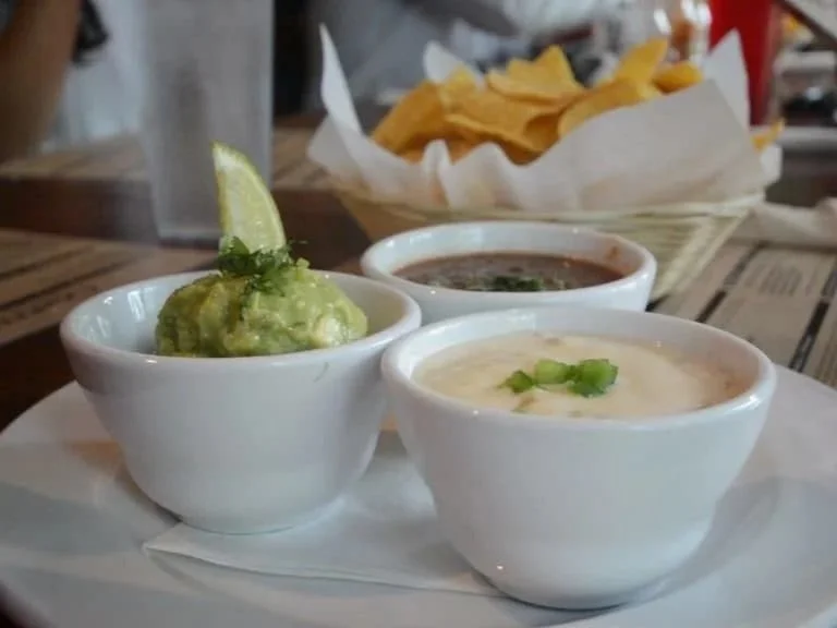 Cantina 76