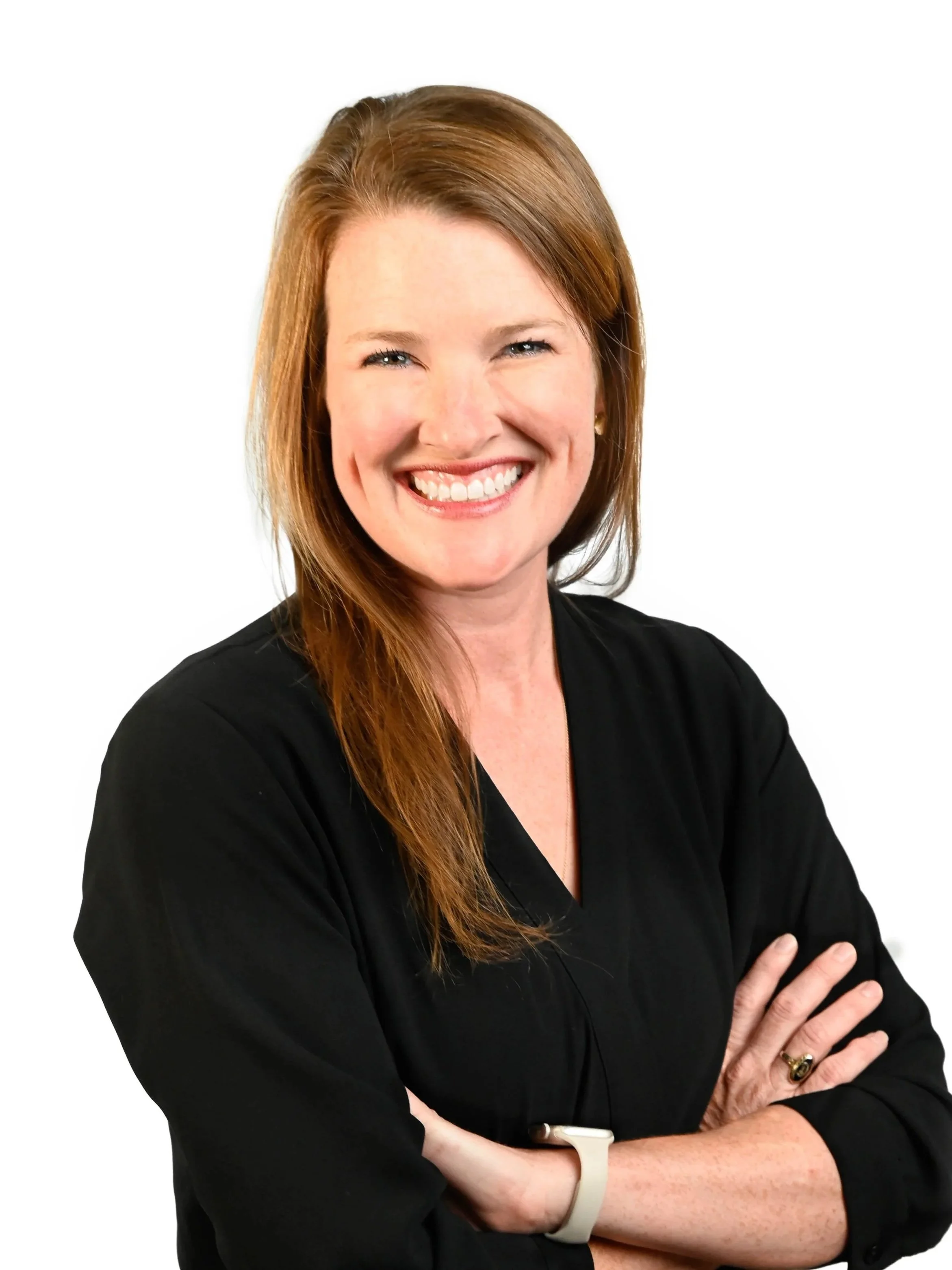 Katie Beth Rogers